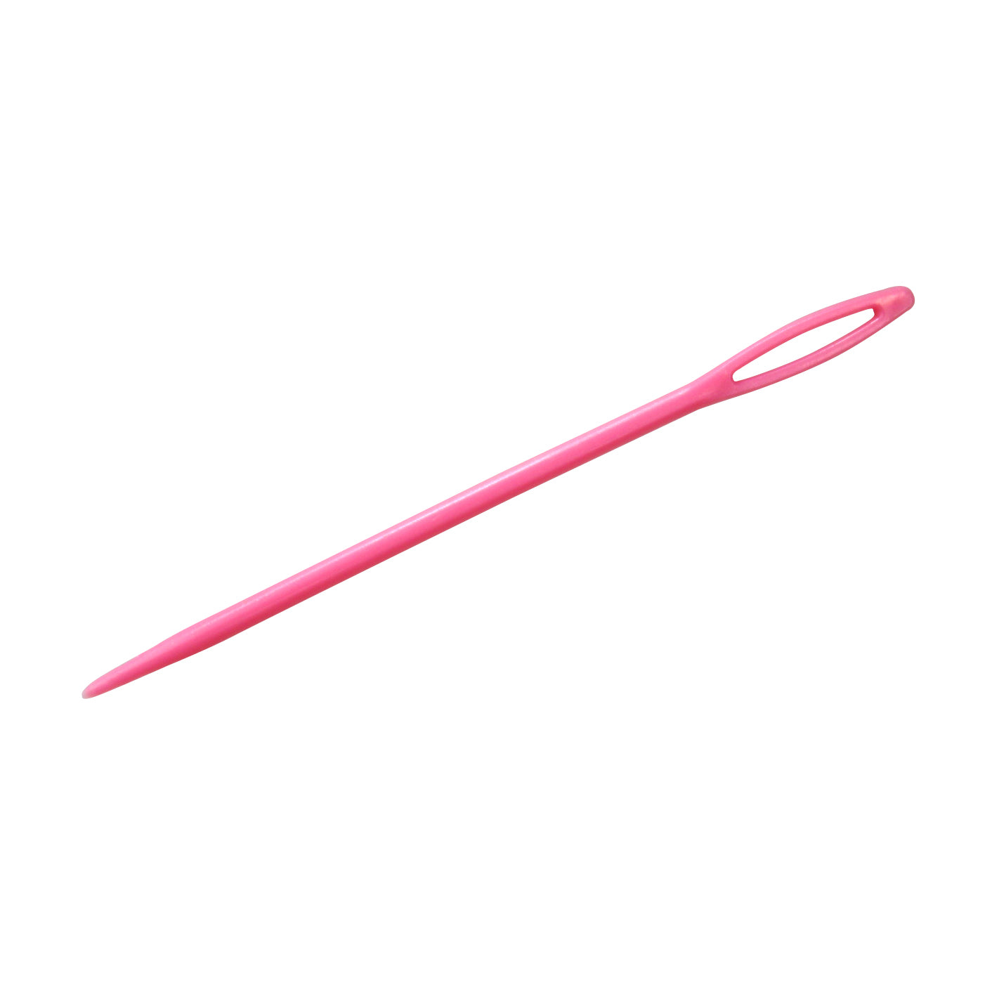 Набор для творчества. Плюшевая игрушка своими руками "Мишка"