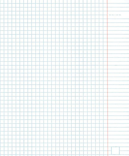 Тетрадь 24л,клетка,Зеленая,24Т5В1_05112