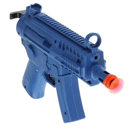 Le poids automatique des roues est de 26,5 x 17 x 4,5 cm.