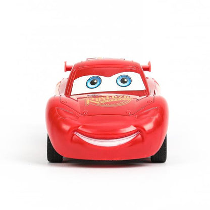 Машина р/у тачки, 20 см, кор. - в кор.2*30шт