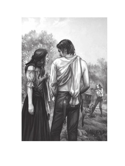 Жена по призванию