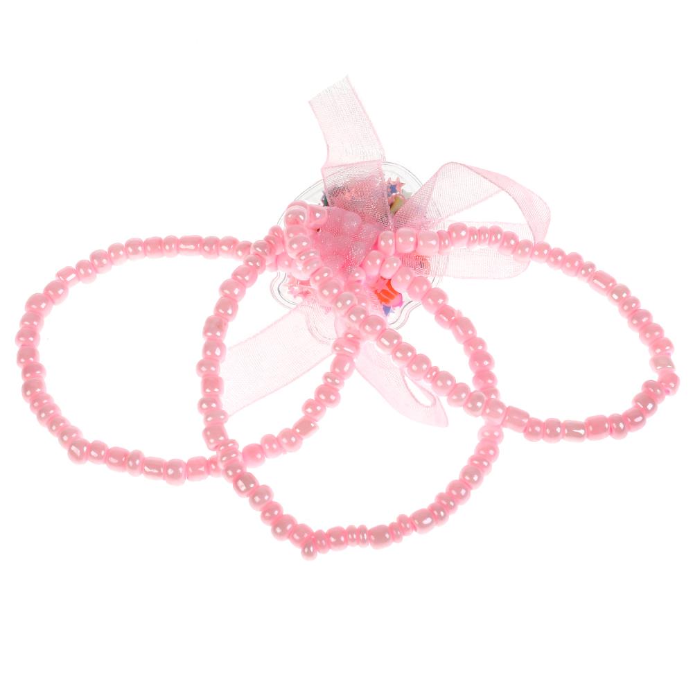 Accessoires de club pour hommes et femmes, 3 pièces, MPL, LEV, jusqu'à 10 pièces en cor.100up