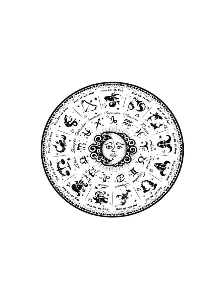 Рип.Кн-квест.Целься в звезды