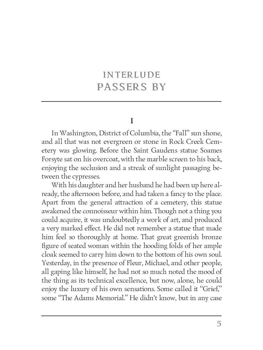 A Modern Comedy 3 = Современная комедия 3: кн. на англ.яз