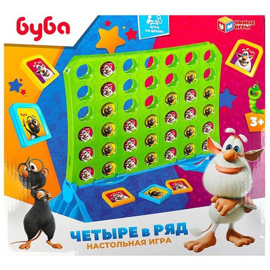 Магнитные цифры ХОТ ВИЛС 20 шт.+ знаки ИГРАЕМ ВМЕСТЕ в кор.2*144шт