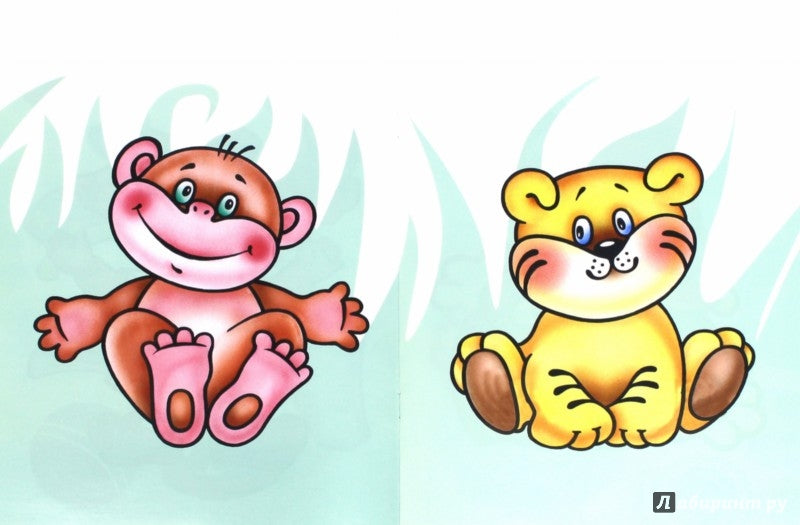 Книга Истории с наклейками. Одень меня. Многоразовые наклейки для детей от 2 лет