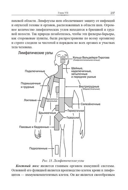 Эмоционально-образная терапия в работе с психосоматическими проблемами. Часть 1 (3601)