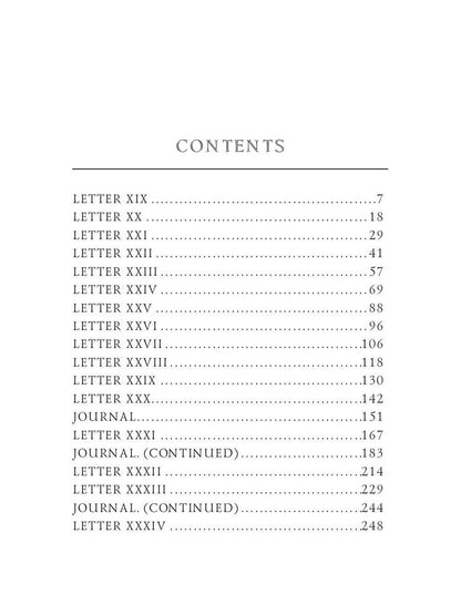 Sunny Memories Of Foreign Lands 2 = Солнечные воспоминания 2