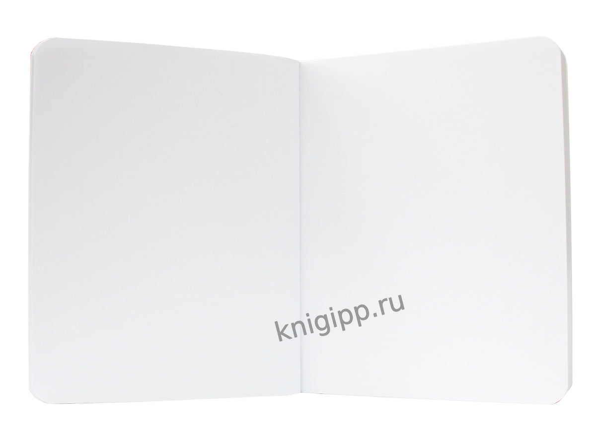 MyArt. MeowBook СКЕТЧБУК. Стильный меломан