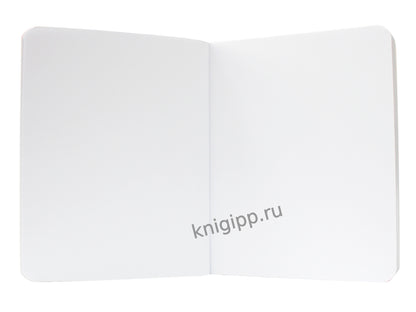 MyArt. MeowBook СКЕТЧБУК. Стильный меломан