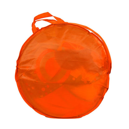 Plateau de jeu pour enfants, 83x80x105 cm, en été, le jeu est en couleur 24 pouces