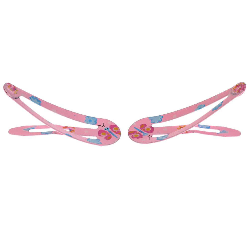 Accessoires pour/devochek ЭНЧЕНТИМАЛС 10 pièces pour le vélo sur la carte. dans le paquet. МИЛАЯ ЛЕДИ уп-10шт в кор.100уп