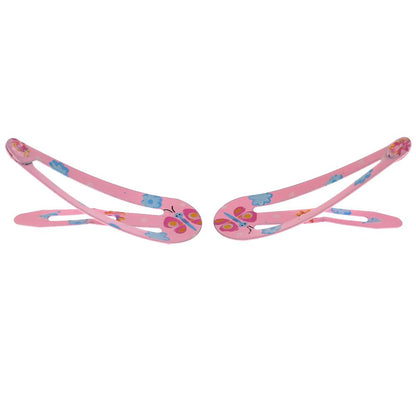 Accessoires pour/devochek ЭНЧЕНТИМАЛС 10 pièces pour le vélo sur la carte. dans le paquet. МИЛАЯ ЛЕДИ уп-10шт в кор.100уп