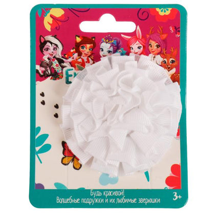 Accessoires pour enfants de l'EPHV - 10шт в кор.100уп