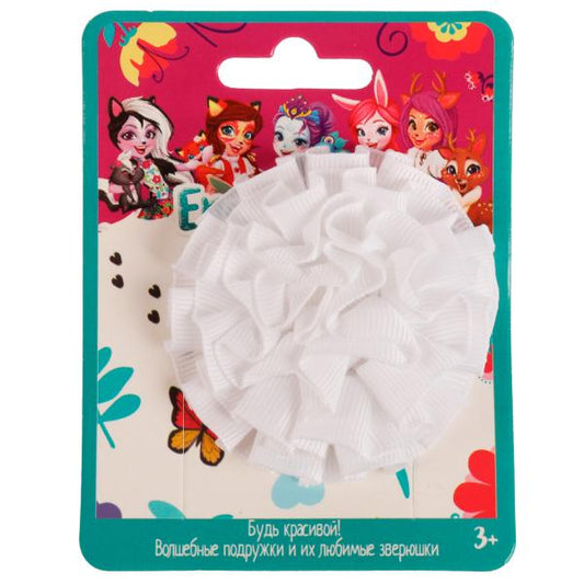 Accessoires pour enfants de l'EPHV - 10шт в кор.100уп