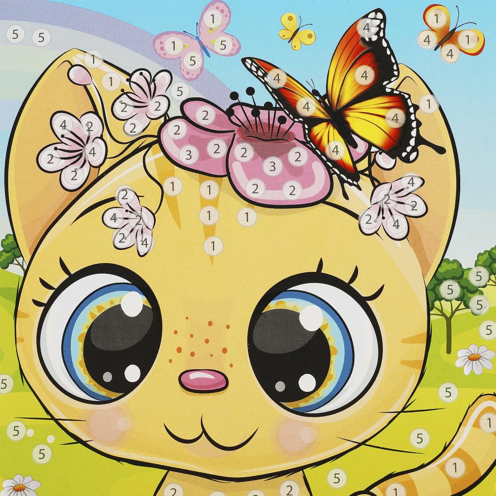 Application de feuilles dans un paquet de 15*21 cm pour un poids de 100 pièces