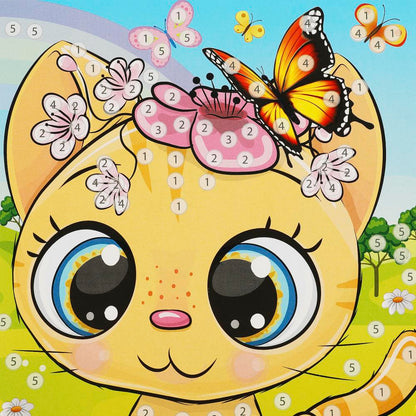 Application de feuilles dans un paquet de 15*21 cm pour un poids de 100 pièces