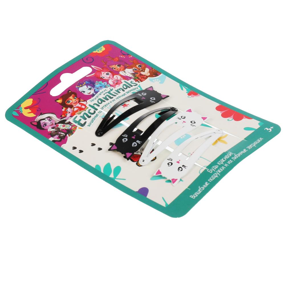 Accessoires pour enfants/enfants 4 pièces pour vélo sur carte. dans le paquet. МИЛАЯ ЛЕДИ уп-10шт в кор.100уп