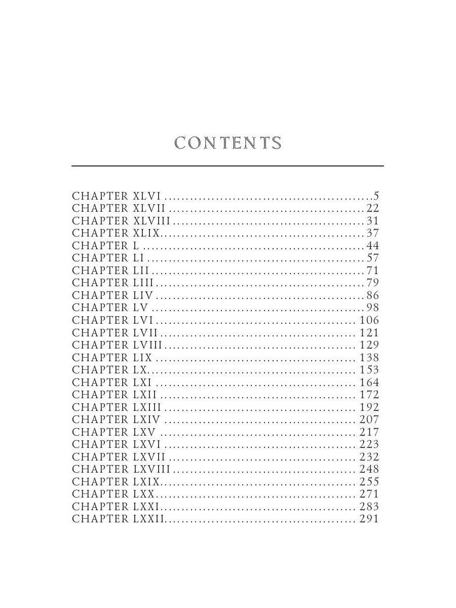 The Virginians 2 = Виргинцы: рассказ о последнем веке 2: на англ.яз