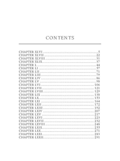 The Virginians 2 = Виргинцы: рассказ о последнем веке 2: на англ.яз