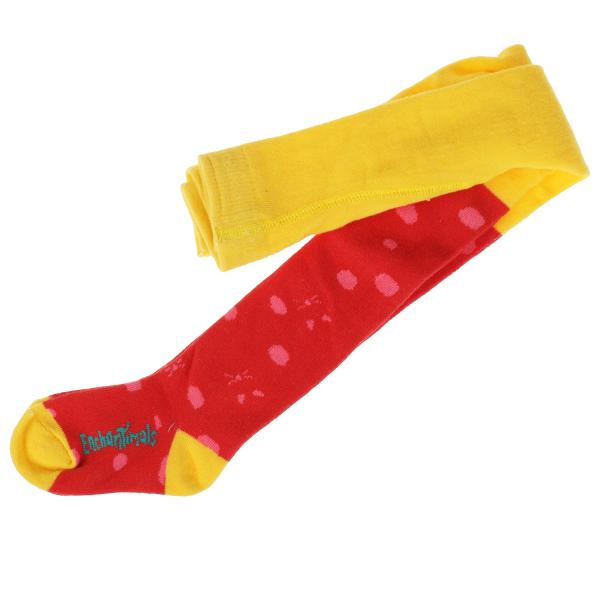 Colliers pour enfants ЭНЧАНТИМАЛС pour les vêtements R-R 92-98 en cor.15шт