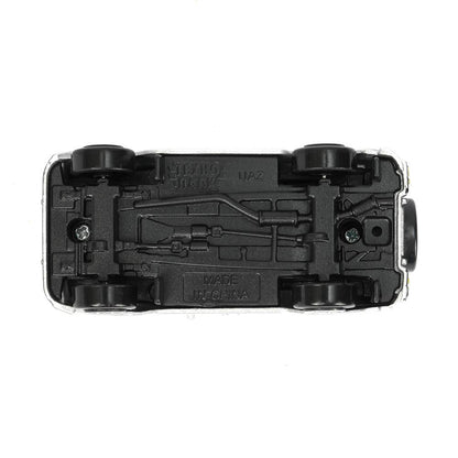 Машина металл УАЗ СПЕЦТЕХНИКА 7,5 см, в ассортименте, блистер. Технопарк в кор.3*96шт