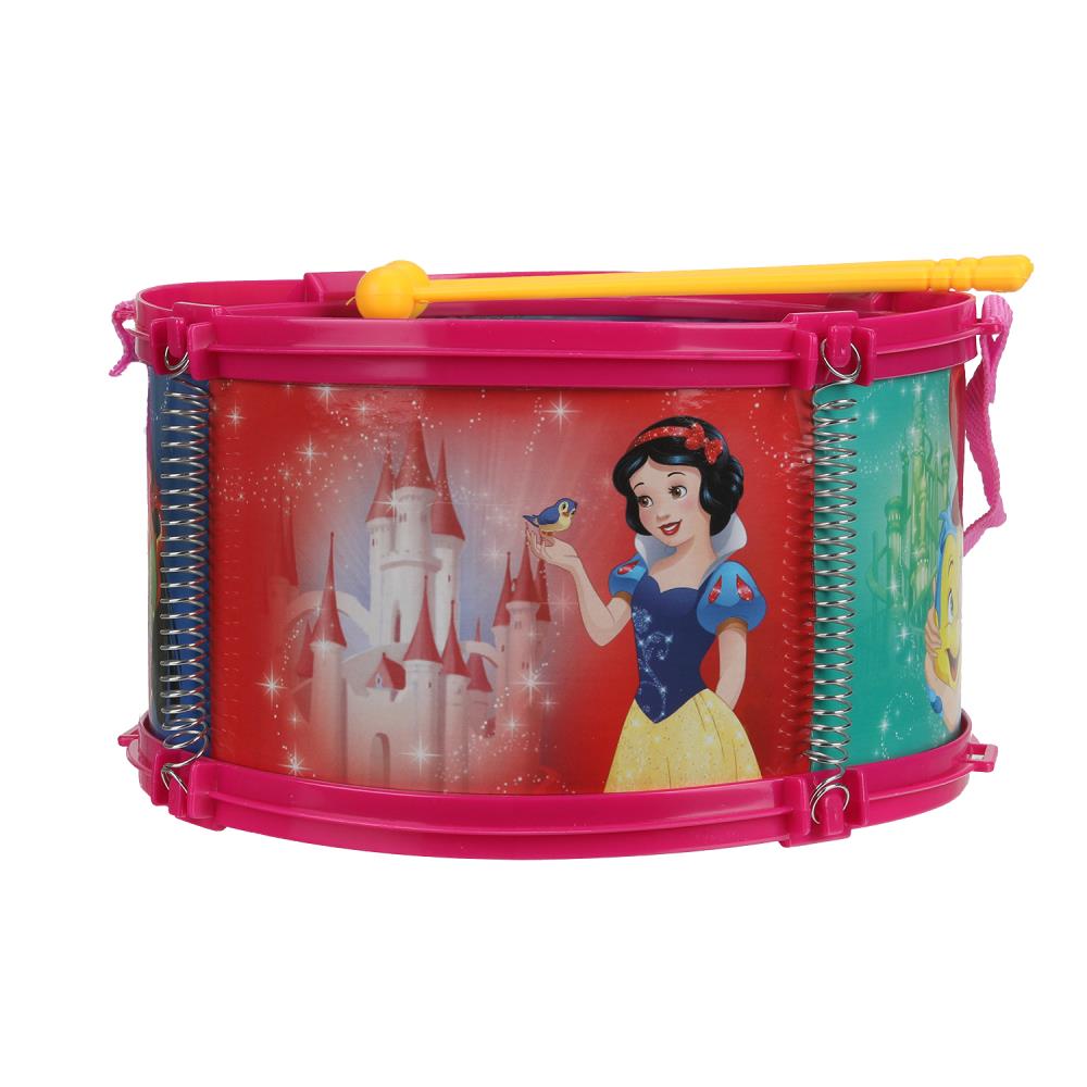 Princesse princesse, dans un paquet de 24,5*17*10 cm - dans un paquet de 2*36 pièces