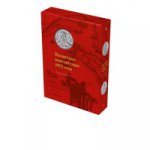 Кадисская конституция 1812 года: В 2 т. Т. I: Факсимильное издание на фр., исп. и рус. яз.; Т. II: Из истории русско-испанских отношений: [Сб. документов]/ Сост. Т. А. Алексеева; отв. ред. Ю. Г. Фридштейн; пер. на рус. П. С. Кайсарова, Т. А. Алексеевой;
