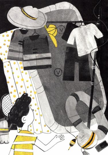 Опасные приключения Веры и Саши. Уровень: ВОДА.//Опасные приключения Веры и Саши. Уровень: ЛЕД.