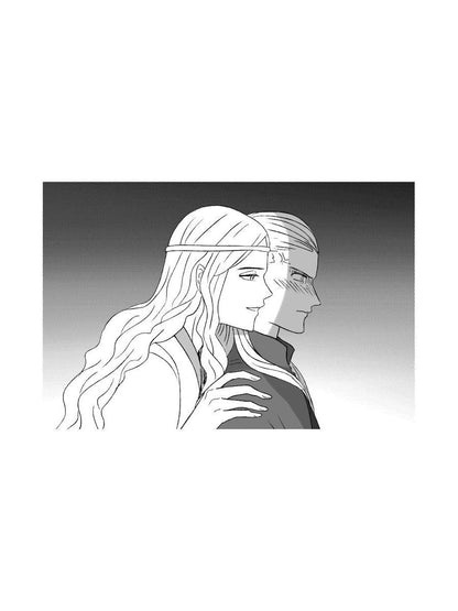 Истинная вера. Кн. 2