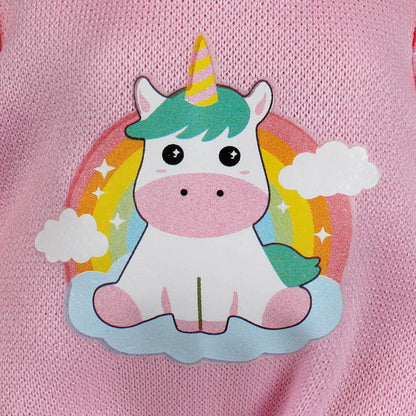 Пупс 16 см, в упаковке КАРАПУЗ в кор.2*192шт