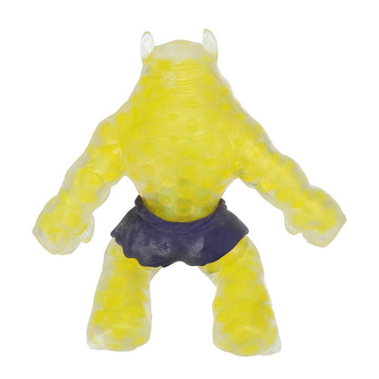 Антистресс тянучка, блистер Супер Флекс в кор.24шт