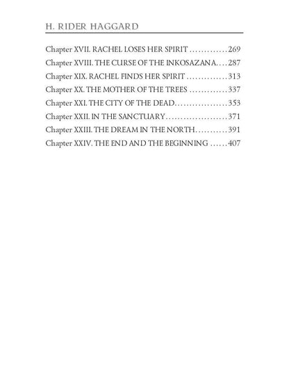 The Ghost Kings = Призрачные короли: кн. на англ.яз