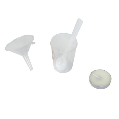 Набор опыта химии, 15-в-1 IQ Эксперимент в кор.8шт