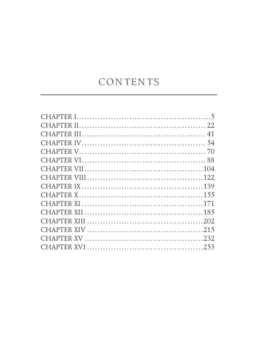 Nina Balatka = Нина Балатка: на анг.яз