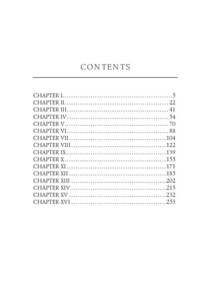 Nina Balatka = Нина Балатка: на анг.яз