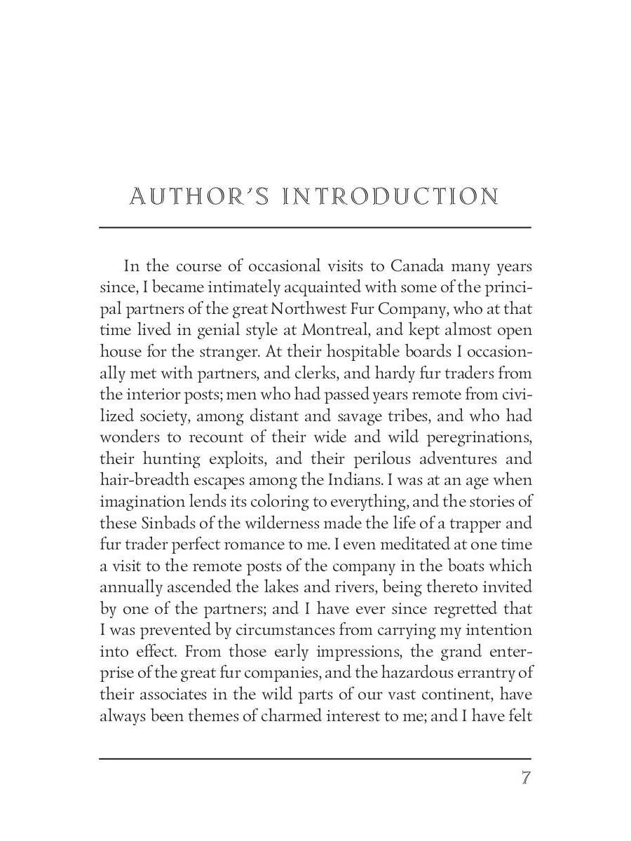 Astoria =Астория