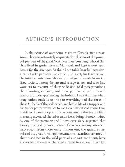 Astoria =Астория