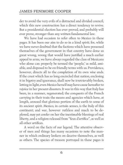 Jack Tier; or, the Florida Reef = Джек Тайер, или Флоридский риф. Т. 14: на англ.яз