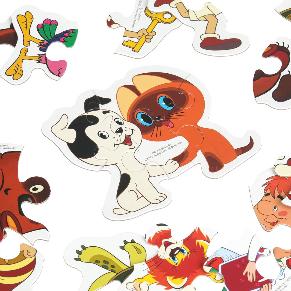 Косметика ДЛЯ ДЕВОЧЕК накладные ногти в коробке - в кор.60*12шт