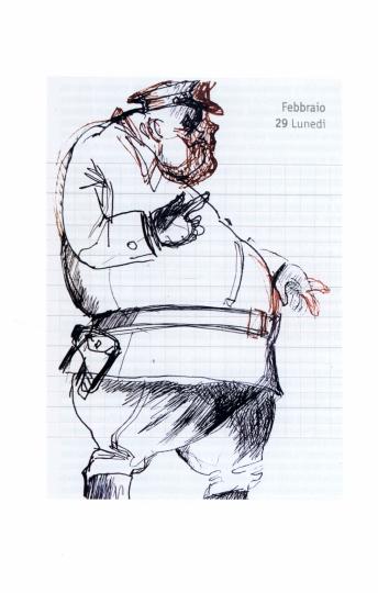 Александр Рукавишников. РУКАВОДСТВО ПО РУКОПРИКЛАДСТВУ М., 2022. — 248 с.,чб и цв. ил., переплет, Эта удивительная книга познакомит читателей с человеком, который утверждает, что в изобразительном искусстве и искусстве карате — много общего. И не только у