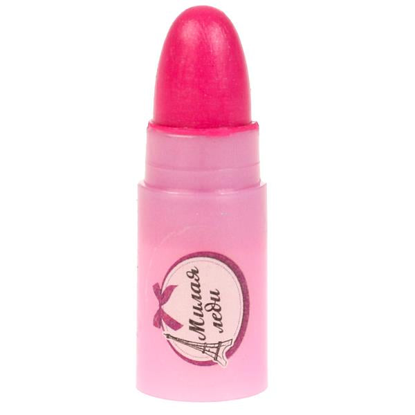 Les produits de beauté du Japon pour le week-end, le tennis avec des pansements, ont été vendus au Japon en cor.2*180шт