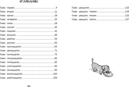 Меняю брата на собаку! Детская художественная литература