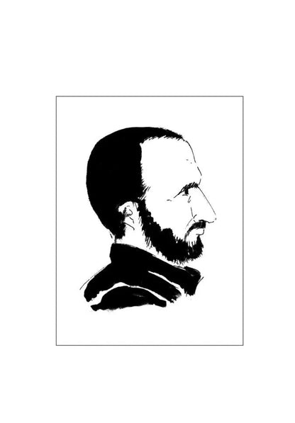 Треугольная шляпа (испанский язык, неадаптир.)