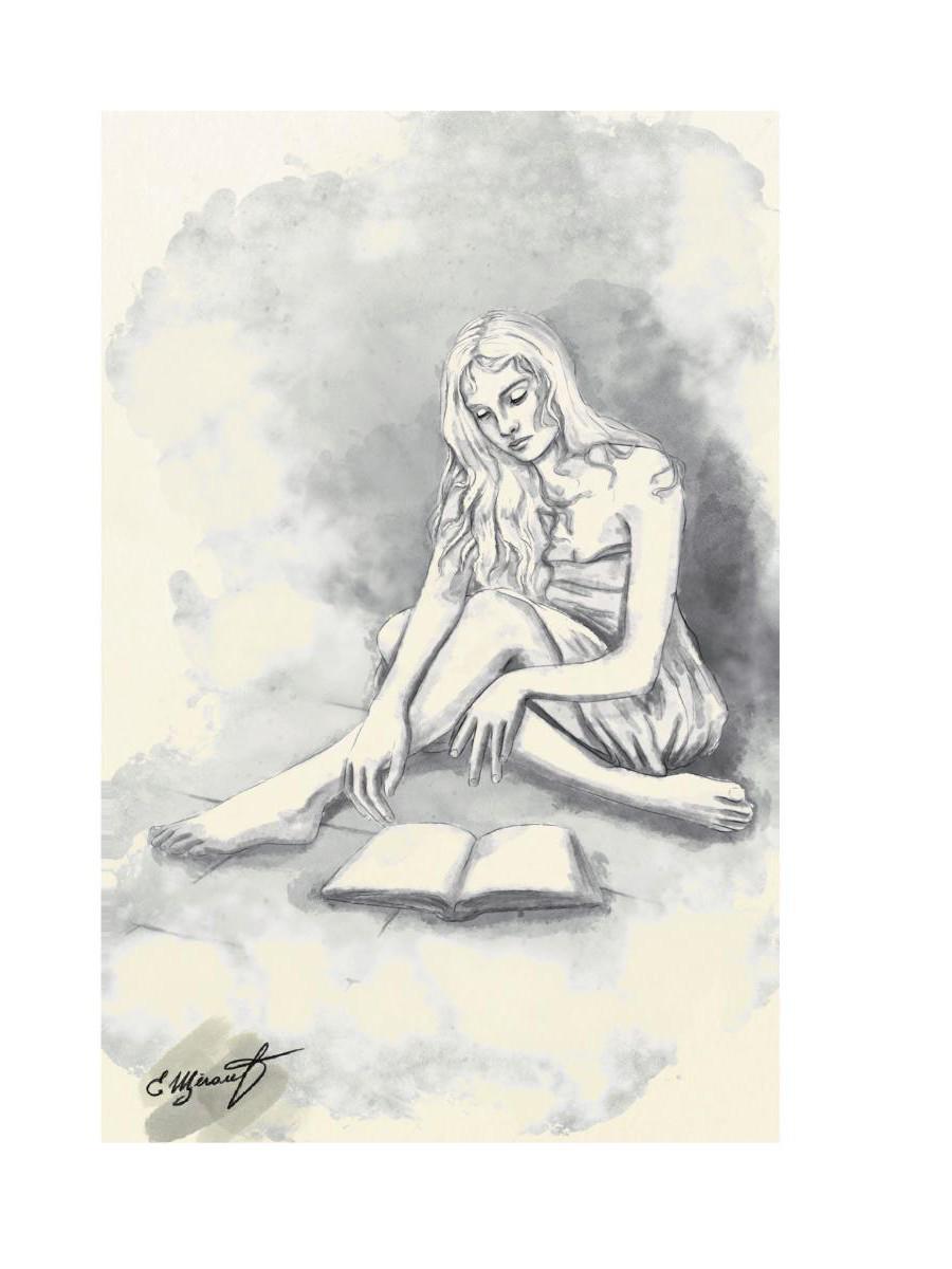 Рип.ЗолФеникс.Светлая для наследника