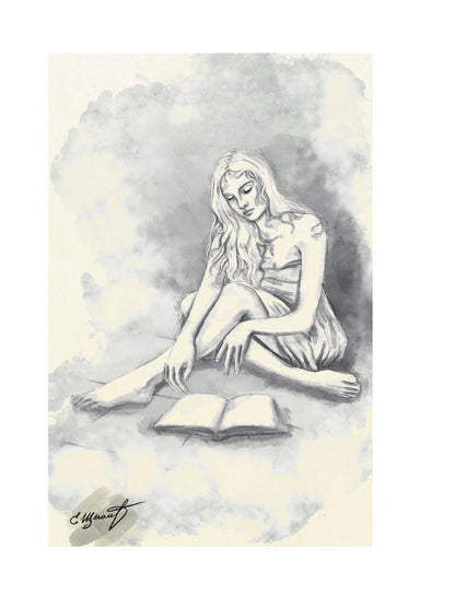 Рип.ЗолФеникс.Светлая для наследника