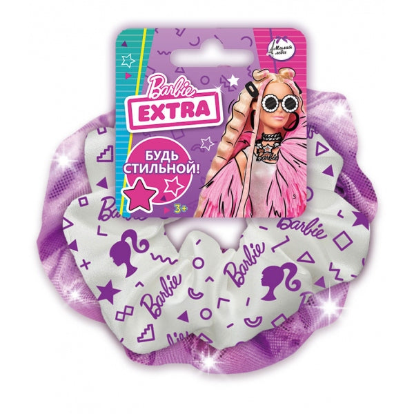 Accessoires pour filles et garçons en résine de barbier, 100 pièces pour 100 pièces