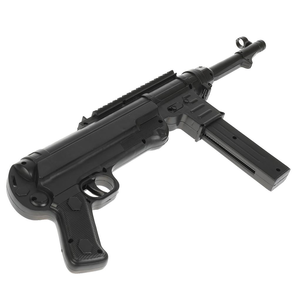 Automatique (п) avec les pulvérisateurs P40 dans le paquet. dans le cor.2*36шт