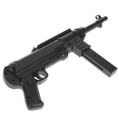 Automatique (п) avec les pulvérisateurs P40 dans le paquet. dans le cor.2*36шт