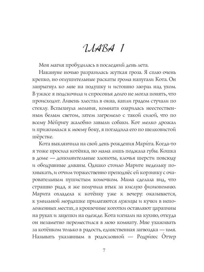 Три дня до прошлого